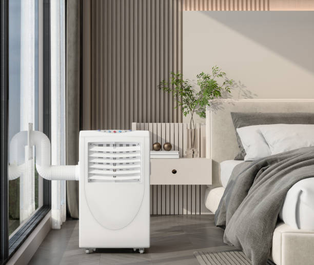 HVAC Maintenance Plan in Minerva, OH