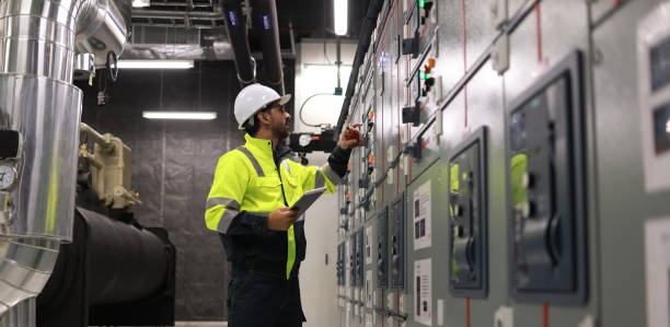Best Local HVAC Companies  in Minerva, OH